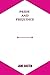Pride and Prejudice by jane austen