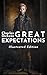 Great Expectations [Illumin...
