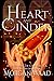 Heart and Cinder: A Retelli...