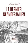 Le Dernier Néande...