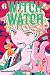 Witch Watch, Vol. 6 (Witch Watch, #6)