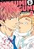 Megumi & Tsugumi, Vol. 2 (Yaoi Manga)