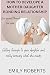 How to develope a mother-da...