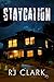 Staycation by R.J.   Clark