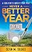 Never a Better Year A Golfer’s Quest for Par by Sean Suggs Never a Better Year A Golfer’s Quest for Par by Sean Suggs