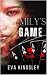Emily's Game