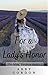 For a Lady's Honor (The Mon...