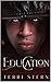 Education : A Vampire's Deb...