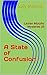 A State of Confusion: Laure...