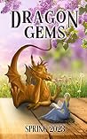 Dragon Gems: Spri...