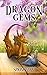 Dragon Gems: Spring 2023