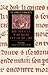 The Cambridge Companion to Medieval French Literature by Simon Gaunt