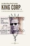 King Corp: El imp...