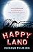 Happyland (Dutch Edition)