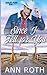 Since I Fell for You: Love, Cowboys, and Family Life in a Small Western Town (Saddlers Prairie)