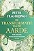 De transformatie van de aarde