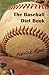 The Baseball Diet Book