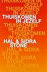 Thuiskomen in jez...