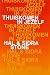 Thuiskomen in jezelf: Voice Dialogue handboek (Dutch Edition)