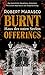 Burnt Offerings - Haus der toten Seelen