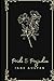 Pride and Prejudice (The Complete Jane Austen Collection)