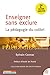 Enseigner sans exclure by Sylvain Connac