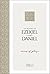 The Books of Ezekiel and Daniel by Simmons Brian