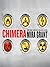 Chimera