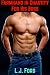 Farmhand in Chastity for Hi...