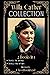 Willa Cather Collection: 2 ...