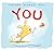 You: A Story of Love and Friendship
