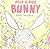 [Peek-a-Boo Bunny] [By: Sur...