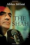[The Shah] [By: M...