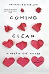 Coming Clean: A Memoir