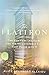 [The Flatiron: The New York...