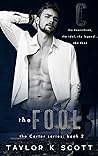 The Fool by Taylor K. Scott