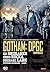 Gotham: DPGC (Omnibus)