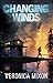 Changing Winds (Katelyn Lan...
