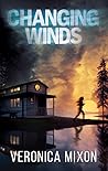 Changing Winds