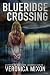 BlueRidge Crossing (Lobloll...