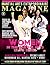 Martial Arts Extraordinaire Magazine by Jessie Bowen