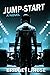 Jump-Start (Pitstop, #1)