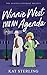 Winnie West Has an Agenda (The Seattle Suffrage Society, #1)