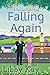 Falling Again (Buckeye Fall...