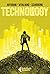 Technoldogy