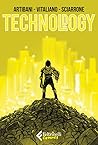 Technoldogy by Francesco Artibani