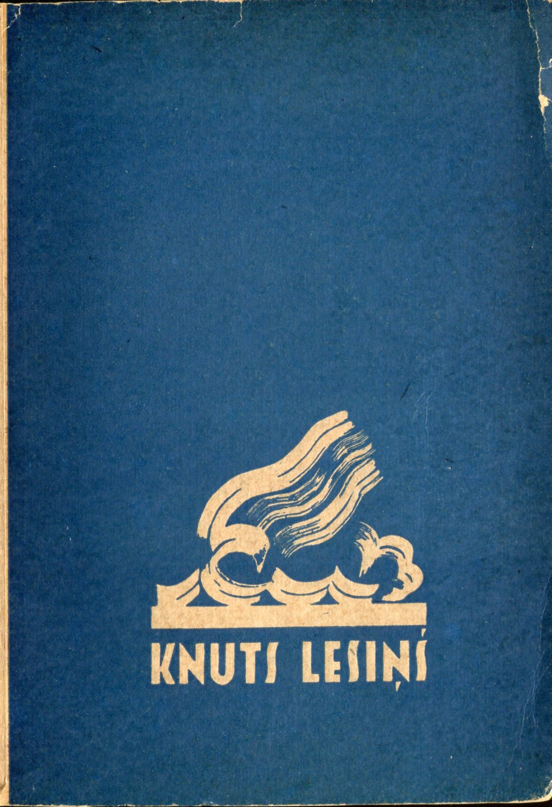 Lietas, kas kārtojas pašas (Paperback)