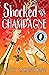 Shocked by Champagne (Bohem...