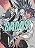 BADASS by Haji
