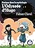 L'Odyssée d'Hugo: Traductio...